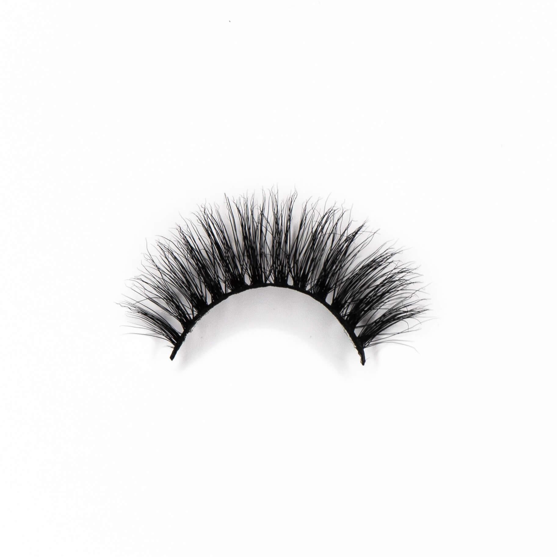 Love Collection - MAHARANI