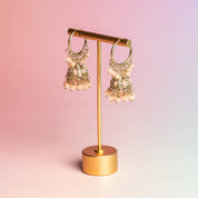 Muskaan Jhumkie Waliyan