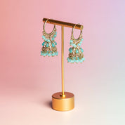 Muskaan Jhumkie Waliyan