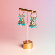 Muskaan Jhumkie Waliyan