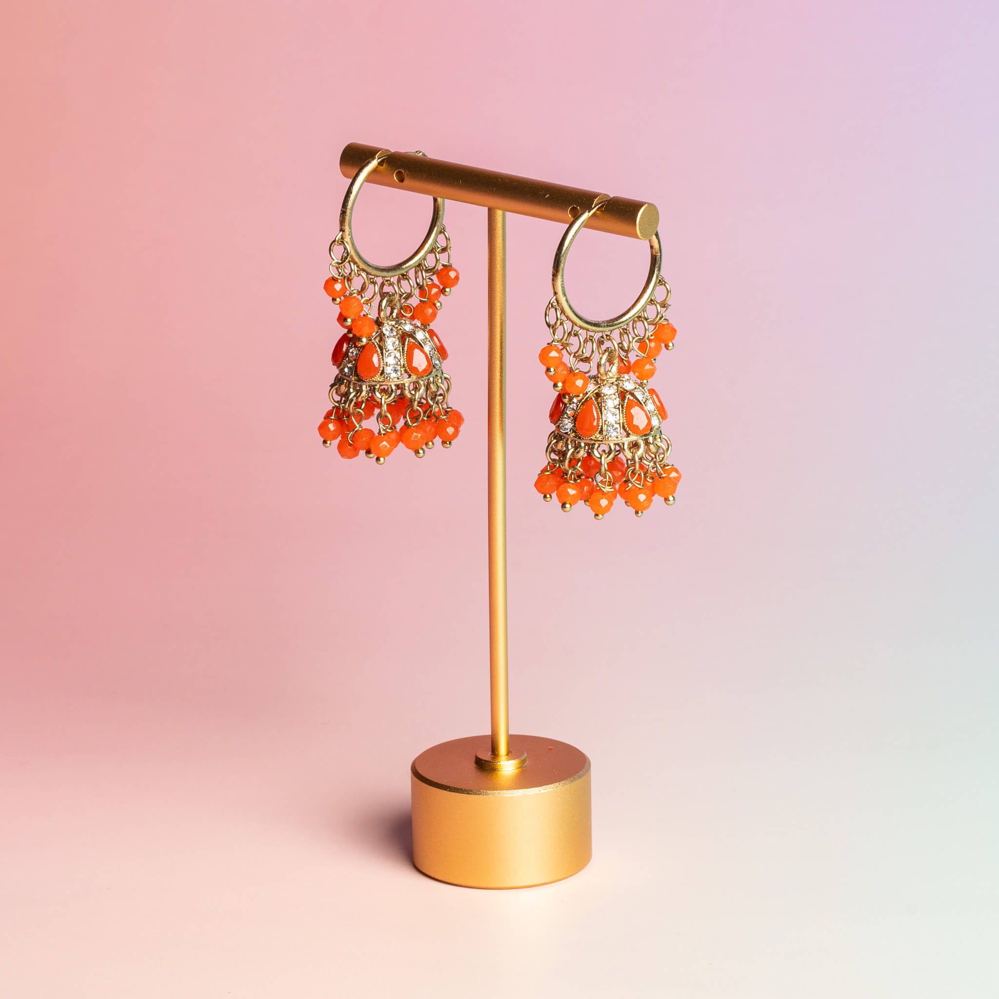 Muskaan Jhumkie Waliyan