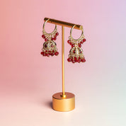 Muskaan Jhumkie Waliyan