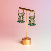 Muskaan Jhumkie Waliyan