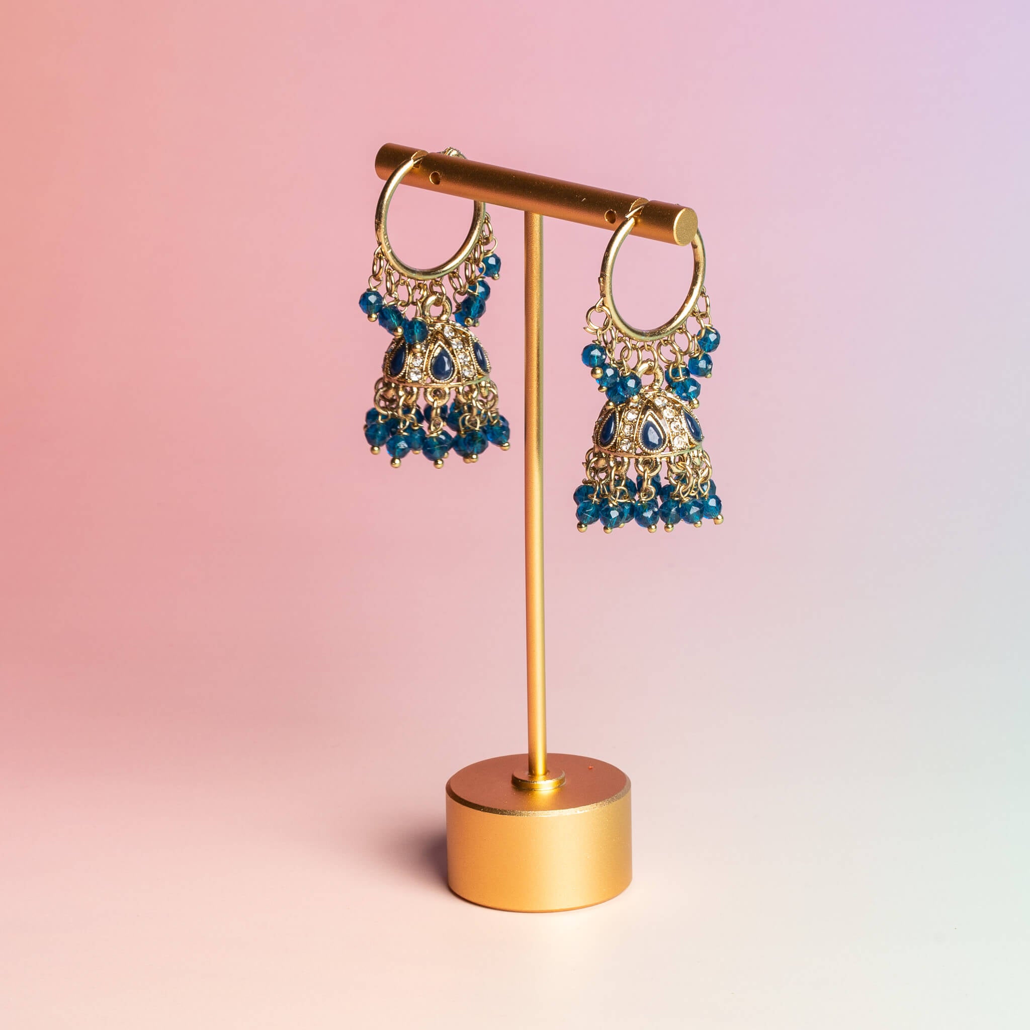 Muskaan Jhumkie Waliyan