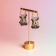 Muskaan Jhumkie Waliyan