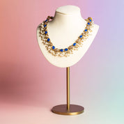 Muskaan Single Necklace