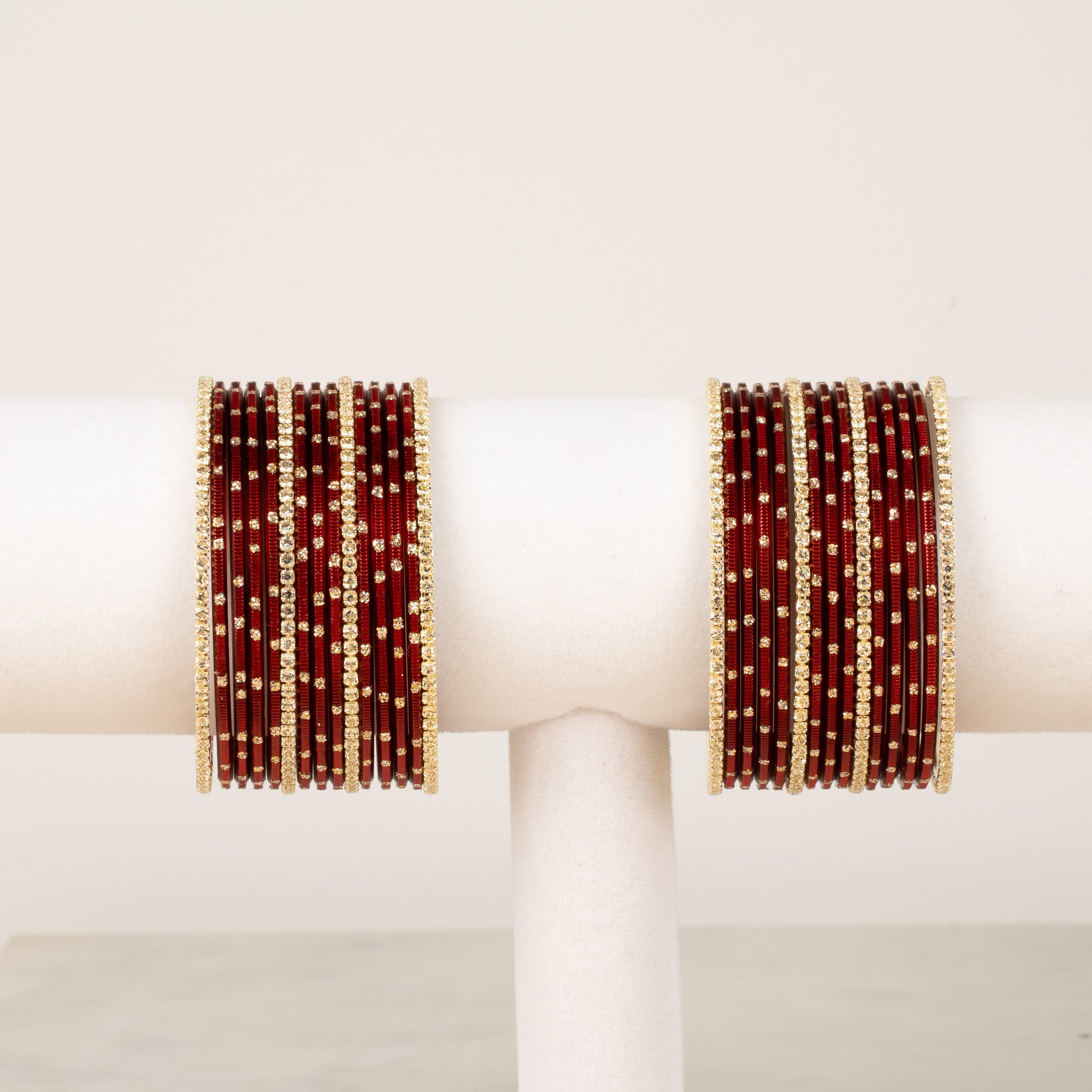 Riwaaz Bangles Set