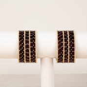 Riwaaz Bangles Set