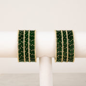Riwaaz Bangles Set