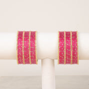 Riwaaz Bangles Set