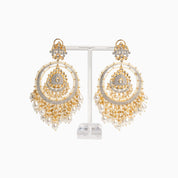 Asees Earrings