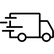 delivery-truck-2.png