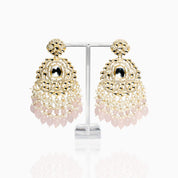 Neetu Earrings