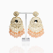 Neetu Earrings