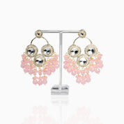 Aisha Earrings - MAHARANI