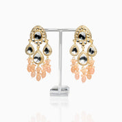 Jhalak Earrings